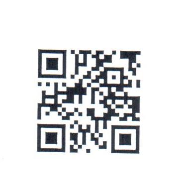 Android QR code