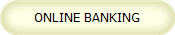 online banking