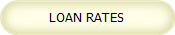 loan rates