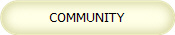 community