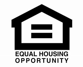 housing logo