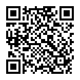 i-phone QR coe