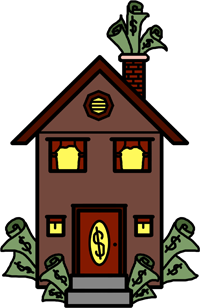 online banking link